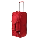 Delsey,   , 3246240-04